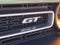 2019 Dodge Challenger GT