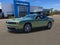 2019 Dodge Challenger GT
