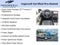2025 Chrysler Pacifica Hybrid Premiuim S Appearance Package
