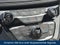 2025 Chrysler Pacifica Hybrid Premiuim S Appearance Package