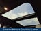 2025 Chrysler Pacifica Hybrid Premiuim S Appearance Package