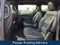 2025 Chrysler Pacifica Hybrid Premiuim S Appearance Package