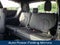 2025 Chrysler Pacifica Hybrid Premiuim S Appearance Package