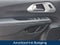 2025 Chrysler Pacifica Hybrid Premiuim S Appearance Package