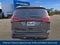 2025 Chrysler Pacifica Hybrid Premiuim S Appearance Package