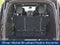 2025 Chrysler Pacifica Hybrid Premiuim S Appearance Package