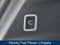 2025 Chrysler Pacifica Hybrid Premiuim S Appearance Package