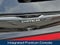 2025 Chrysler Pacifica Hybrid Premiuim S Appearance Package