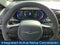 2025 Chrysler Pacifica Hybrid Premiuim S Appearance Package
