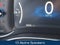 2025 Chrysler Pacifica Hybrid Premiuim S Appearance Package