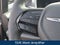 2025 Chrysler Pacifica Hybrid Premiuim S Appearance Package