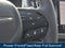 2025 Chrysler Pacifica Hybrid Premiuim S Appearance Package