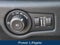 2025 Chrysler Pacifica Hybrid Premiuim S Appearance Package