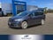2021 Chrysler Pacifica Touring AWD