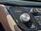 2021 Chrysler Pacifica Touring AWD