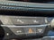 2021 Chrysler Pacifica Touring AWD