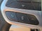 2021 Chrysler Pacifica Touring AWD