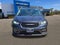 2021 Chrysler Pacifica Touring AWD
