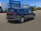 2021 Chrysler Pacifica Touring AWD