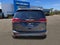 2021 Chrysler Pacifica Touring AWD