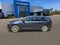 2021 Chrysler Pacifica Touring AWD