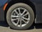 2021 Chrysler Pacifica Touring AWD