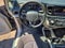 2021 Chrysler Pacifica Touring AWD