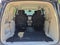 2021 Chrysler Pacifica Touring AWD