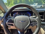 2021 Chrysler Pacifica Touring AWD