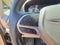 2021 Chrysler Pacifica Touring AWD