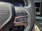 2021 Chrysler Pacifica Touring AWD