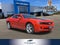 2010 Chevrolet Camaro 2LT