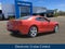 2010 Chevrolet Camaro 2LT