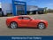 2010 Chevrolet Camaro 2LT
