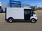 2024 BrightDrop Zevo 400 Base