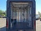 2024 BrightDrop Zevo 400 Base