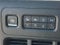 2024 BrightDrop Zevo 400 Base