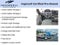 2023 BrightDrop Zevo 600 Base