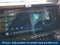 2023 BrightDrop Zevo 600 Base