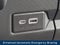 2023 BrightDrop Zevo 600 Base