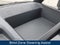2023 BrightDrop Zevo 600 Base