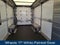 2023 BrightDrop Zevo 600 Base