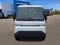 2023 BrightDrop Zevo 600 Base