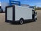 2023 BrightDrop Zevo 600 Base