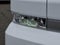 2023 BrightDrop Zevo 600 Base