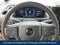 2023 BrightDrop Zevo 600 Base