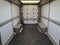 2024 BrightDrop Zevo 600 Base