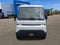 2024 BrightDrop Zevo 600 Base