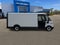 2024 BrightDrop Zevo 600 Base