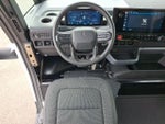 2024 BrightDrop Zevo 600 Base
